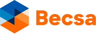 BECSA