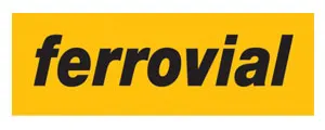 Ferrovial