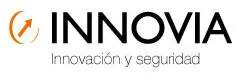 Innovia Coptalia