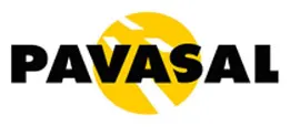 Pavasal