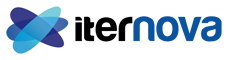 ITERNOVA